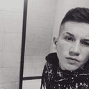 ���������� �������, ���� ������� Dimka, 27 ���, ������������ ��� ������, ����� � ���������, ���������