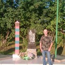 ���������� �������, ���� ������� �������, 47 ���, ������������ ��� ������, ���������