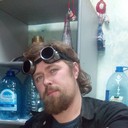  ,   Ragnar, 43 ,   ,   , c 