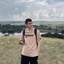  ,   Kirill, 21 ,   c 