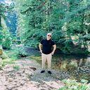  ,   Shako, 43 ,   ,   , 