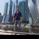 ���������� ����-������, ���� ������� �����, 35 ���, ������������ ��� ������, ����� � ���������, c�������� ���������