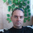  ,   , 51 ,   