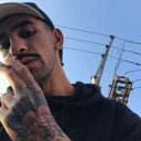  ,   , 29 ,     , c 