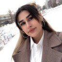  ,   , 25 ,     , c 