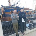 ���������� �������, ���� ������� Fedy, 31 ���, ������������ ��� ������, ����� � ���������, c�������� ���������