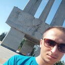  ,   , 28 ,     , 