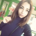 ,   , 26 ,  