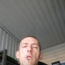 ���������� �����, ���� ������� ���������, 40 ���, ������������ ��� ������, ����� � ���������, c�������� ���������