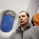 ���������� ������, ���� ������� ������, 39 ���, ������������ ��� ������, ����� � ���������