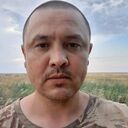 ���������� ����, ���� ������� ��������, 37 ���, ������������ ��� ������, ����� � ���������