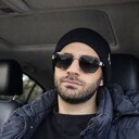 ���������� ������, ���� ������� Sargis, 31 ���, ������������ ��� ������, ����� � ���������