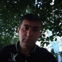 ���������� ���������, ���� ������� �����, 42 ����, ������������ 