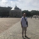 ���������� �����-���������, ���� ������� ������, 30 ���, ������������ ��� ������, ����� � ���������, c�������� ���������, ���������