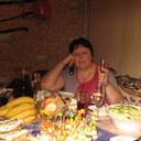 ���������� �������, ���� ������� ����, 59 ���, ������������ ��� ������, ����� � ���������, c�������� ���������