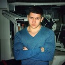 ���������� �����-���������, ���� ������� Alexander, 35 ���, ������������ ��� ������, ����� � ���������