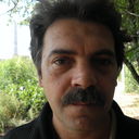  ,   , 58 ,   