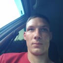 ���������� ��������, ���� ������� Vlad, 28 ���, ������������ ��� ����� � ���������, c�������� ���������, ���������