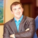 ���������� ���������� �����, ���� ������� ������, 37 ���, ������������ ��� ������, ���������