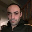  Warszawa,   Dato, 43 ,   ,   , c 