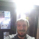 ���������� ������, ���� ������� ������, 38 ���, ������������ ��� ������, ����� � ���������, c�������� ���������