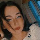  ,   , 25 ,     , c , 