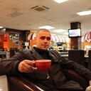 ���������� �����, ���� ������� �����, 40 ���, ������������ ��� ������, ����� � ���������, c�������� ���������