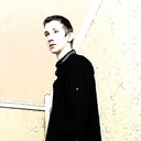 ���������� ������-��-����, ���� ������� ����, 26 ���, ������������ ��� ������, ����� � ���������, c�������� ���������