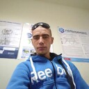  ,   , 33 ,     
