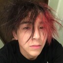  ,   , 21 ,   ,   