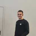 ���������� ���������, ���� ����� �����, 19 ���, ������������ ��� ������, ����� � ���������