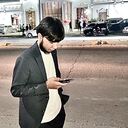 ���������� �������, ���� ������� SHAXRIYOR, 45 ���, ������������ ��� ������, ����� � ���������, c�������� ���������