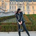 ���������� ������, ���� ������� �����, 27 ���, ������������ ��� ������, ����� � ���������, c�������� ���������