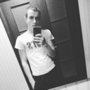 ���������� �����������, ���� ������� ����, 30 ���, ������������ ��� ������, ����� � ���������, c�������� ���������