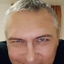 ���������� ��������, ���� ������� ������, 48 ���, ������������ ��� c�������� ���������