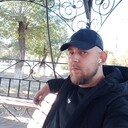 ���������� ������������, ���� ������� ��������, 30 ���, ������������ ��� ������, ����� � ���������