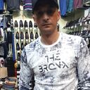 ���������� �������������-����������, ���� ������� ����, 40 ���, ������������ 