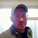 ���������� ���������, ���� ������� ���������, 42 ����, ������������ ��� ����� � ���������, c�������� ���������