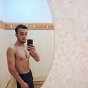  ,   , 104 ,   ,   , c 