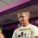 ���������� �����������, ���� ������� �������, 36 ���, ������������ ��� ������, ����� � ���������, c�������� ���������