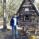  -,   , 37 ,     , c 