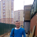  ,   , 36 ,     , c 