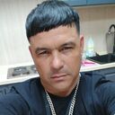  ,    , 39 ,   ,   , c 