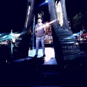 ���������� ���������, ���� ������� �����, 30 ���, ������������ ��� ������, ����� � ���������, c�������� ���������