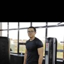 ���������� �������, ���� ������� �����, 36 ���, ������������ ��� ������, ����� � ���������