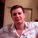  ,   Lex, 45 ,  