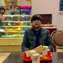 ���������� �����, ���� ����� �����, 20 ���, ������������ ��� ������, ����� � ���������, c�������� ���������