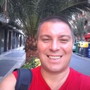  ,   , 52 ,     , c 