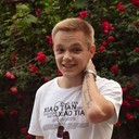  ,   , 30 ,   ,   , c 