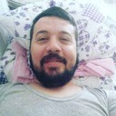  ,   Marcus, 36 ,   ,   , c 